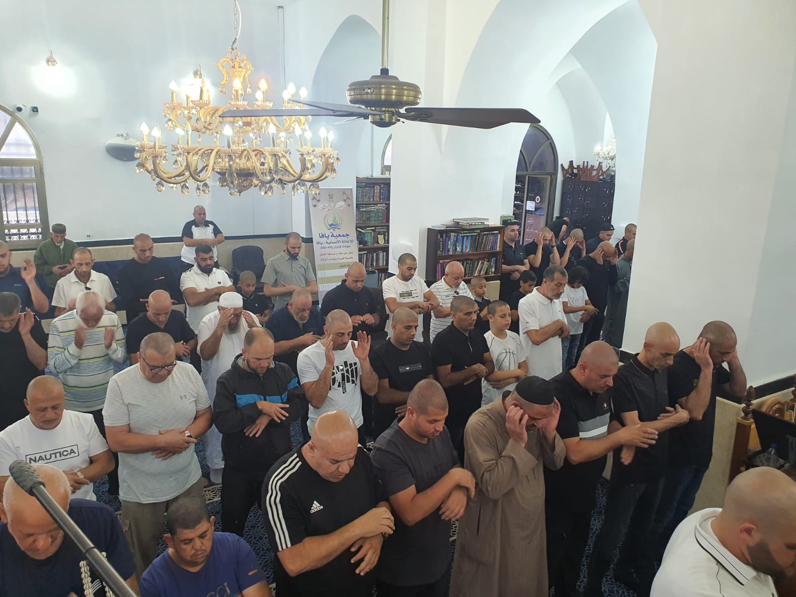 WhatsApp Image 2021-05-13 at 6.51.26 AM (1).jpeg